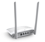 TP-Link TL-WR820N