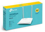 TP-Link TL-WR820N