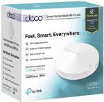 TP-Link Deco M9 Plus 1-pack