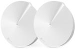 TP-Link Deco M9 Plus 2-pack