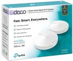 TP-Link Deco M9 Plus 2-pack