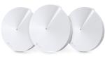 TP-Link Deco M9 Plus 3-pack