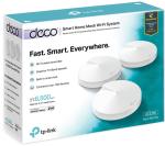 TP-Link Deco M9 Plus 3-pack