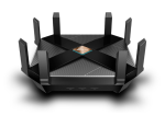 TP-Link Archer AX6000