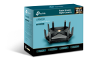 TP-Link Archer AX6000