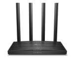 TP-Link Archer C80