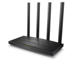 TP-Link Archer C80