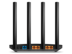 TP-Link Archer C80