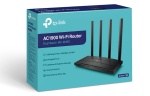 TP-Link Archer C80