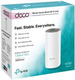 TP-Link Deco E4 1-pack