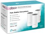 TP-Link Deco E4 3-pack