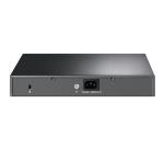 TP-Link TL-SX3206HPP switch PoE