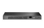 TP-Link TL-SX3008F switch