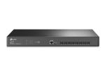 TP-Link TL-SX3008F switch