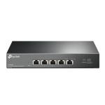 TP-Link TL-SX105 switch