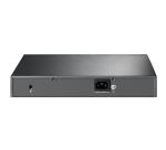 TP-Link TL-SX1008 switch