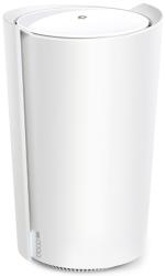 TP-Link Deco X80-5G 1-pack