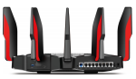 TP-Link Archer AX11000