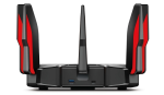 TP-Link Archer AX11000