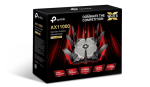 TP-Link Archer AX11000