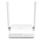 TP-Link TL-WR844N