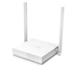 TP-Link TL-WR844N