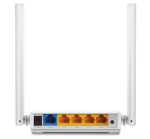 TP-Link TL-WR844N