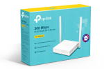 TP-Link TL-WR844N