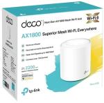 TP-Link Deco X20 1-pack