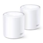 TP-Link Deco X20 2-pack