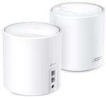 TP-Link Deco X20 2-pack