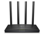 TP-Link Archer C6U