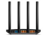 TP-Link Archer C6U