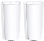 TP-Link Deco XE200 2-pack