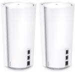 TP-Link Deco XE200 2-pack