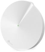 TP-Link Deco M9 Plus 1-pack