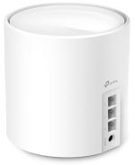 TP-Link Deco X50 1-pack