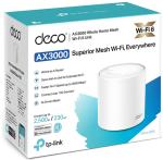 TP-Link Deco X50 1-pack