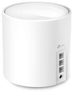 TP-Link Deco X50 2-pack