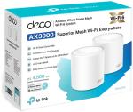 TP-Link Deco X50 2-pack