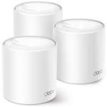 TP-Link Deco X50 3-pack