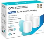 TP-Link Deco X50 3-pack