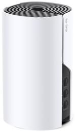 TP-Link Deco S7 1-pack