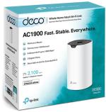 TP-Link Deco S7 1-pack