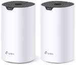 TP-Link Deco S7 2-pack