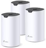 TP-Link Deco S7 3-pack