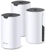 TP-Link Deco S7 3-pack