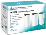 TP-Link Deco S7 3-pack