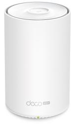 TP-Link Deco X50-4G 1-pack