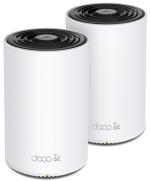 TP-Link Deco XE75 Pro 2-pack